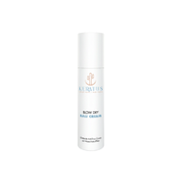 Blow Dry Bali Cream