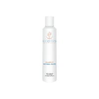 Natural Glow Shampoo