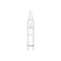 Care Spray Repair