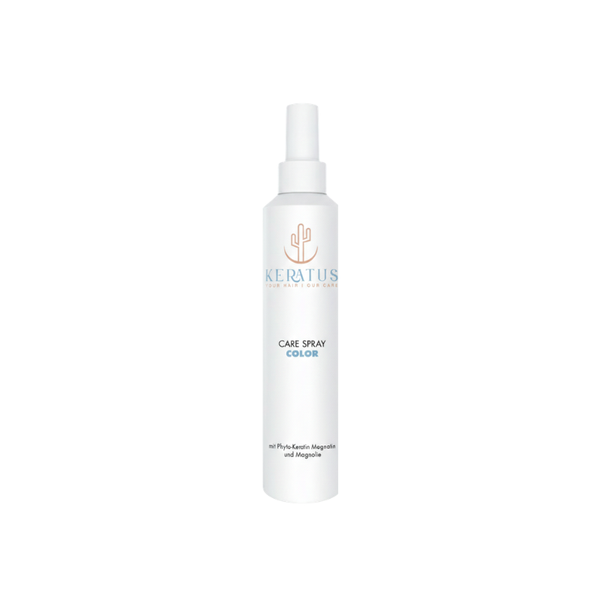Care Spray Repair