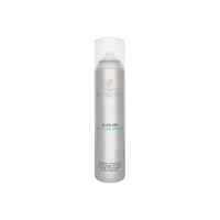 Quick Dry Texture Spray