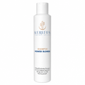 Power Blonde Shampoo