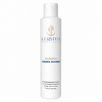 Power Blonde Shampoo